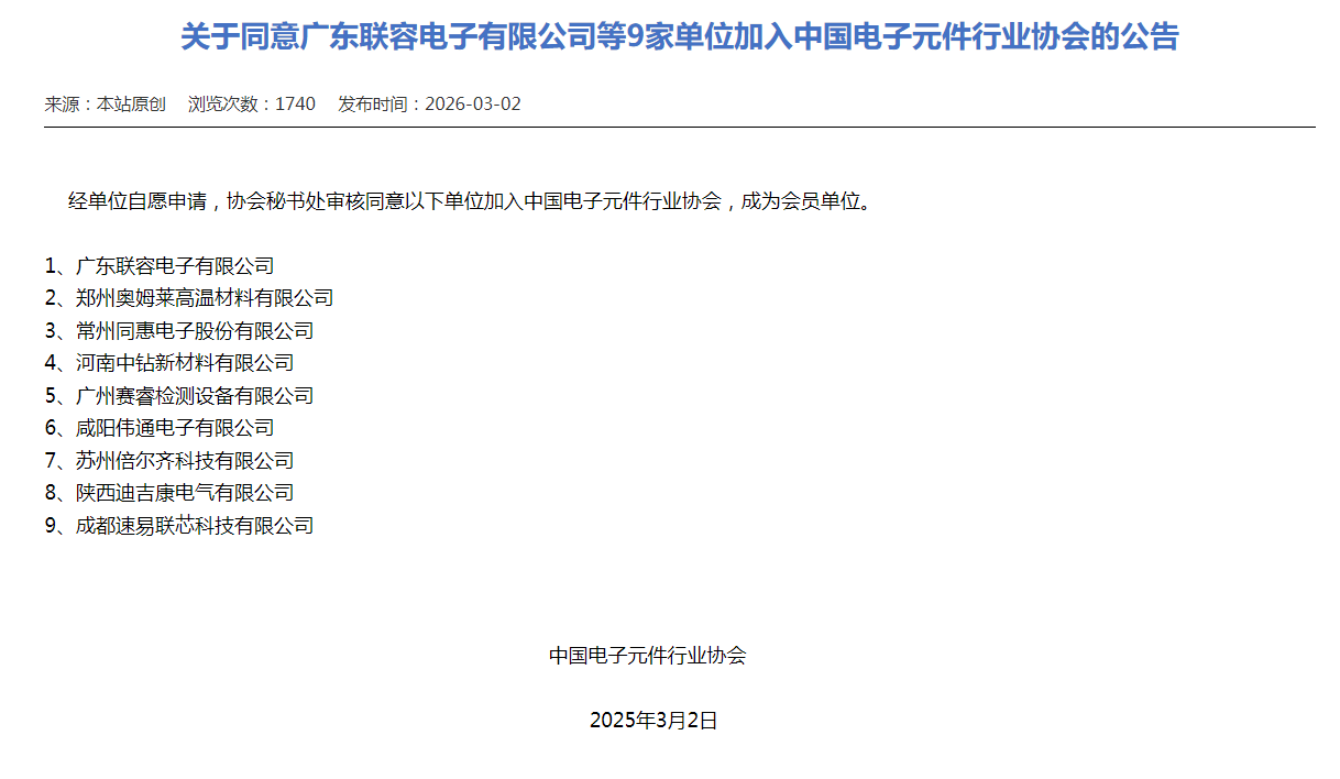 a5706b84-09d0-42ee-8b66-35bc7d18cc74.png