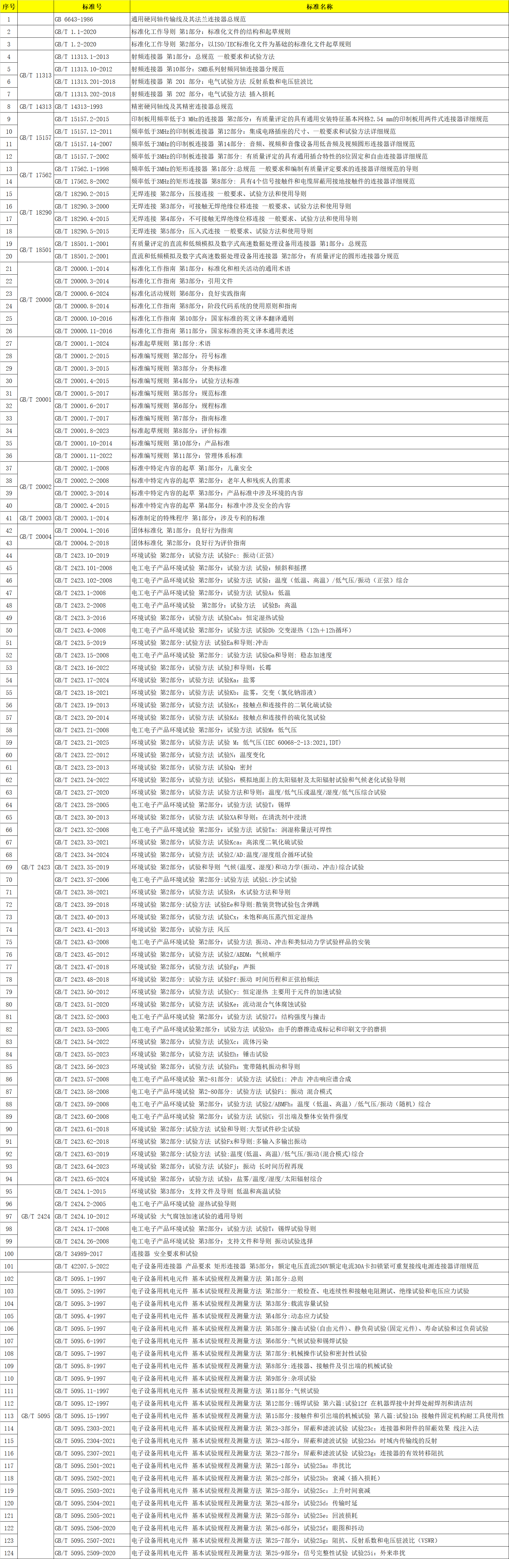 3e2f8471-5323-4046-9c78-3f50d9ec79b1.png